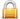 All transactions are processed using a secure (SSL) connection.
