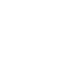 Web Design and Development by Media One Advertising and Marketing